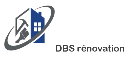 DBS rénovation